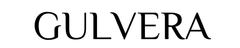 Gulvera